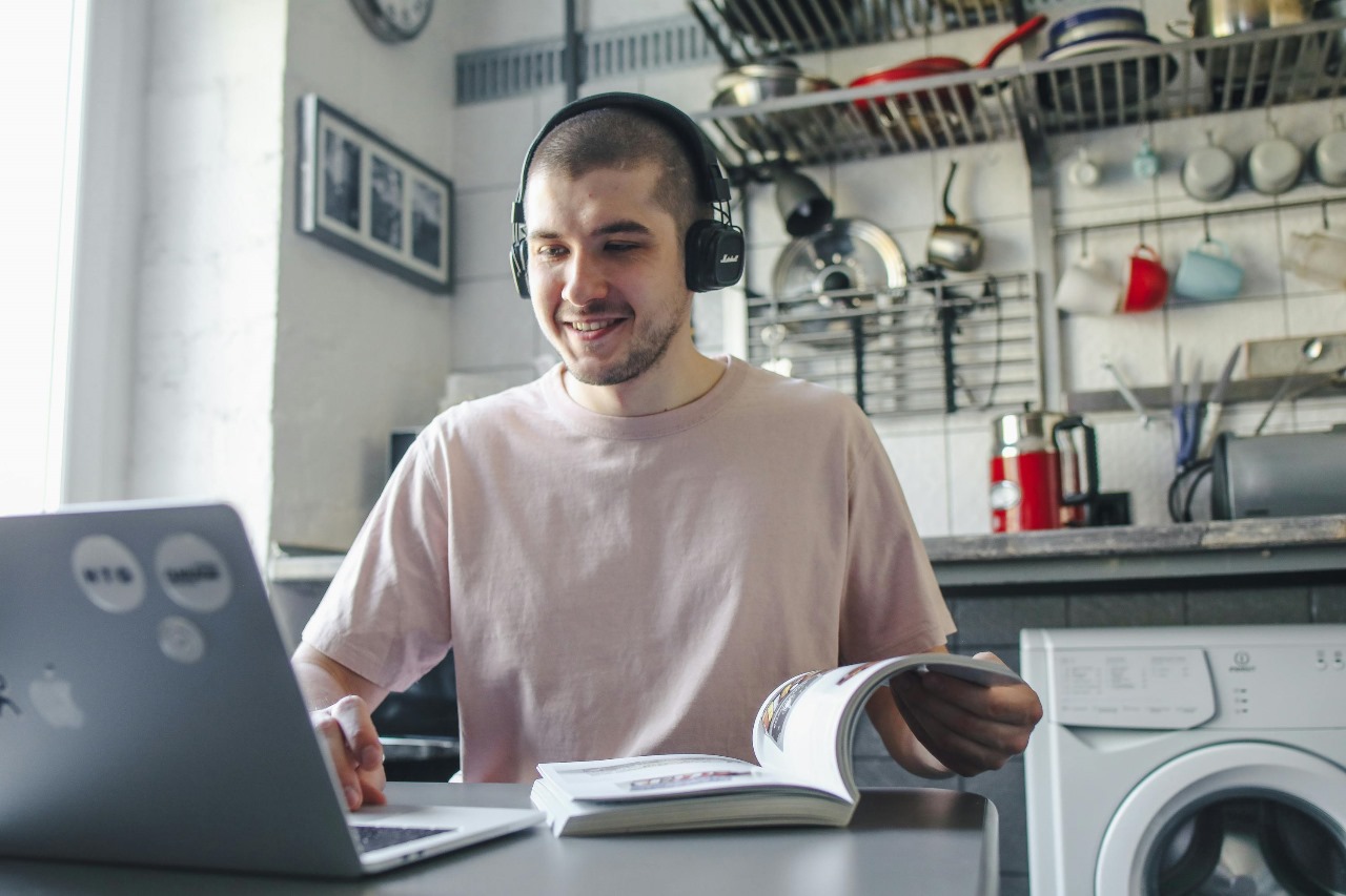 Premium Exam Assistance Services You Can Rely On