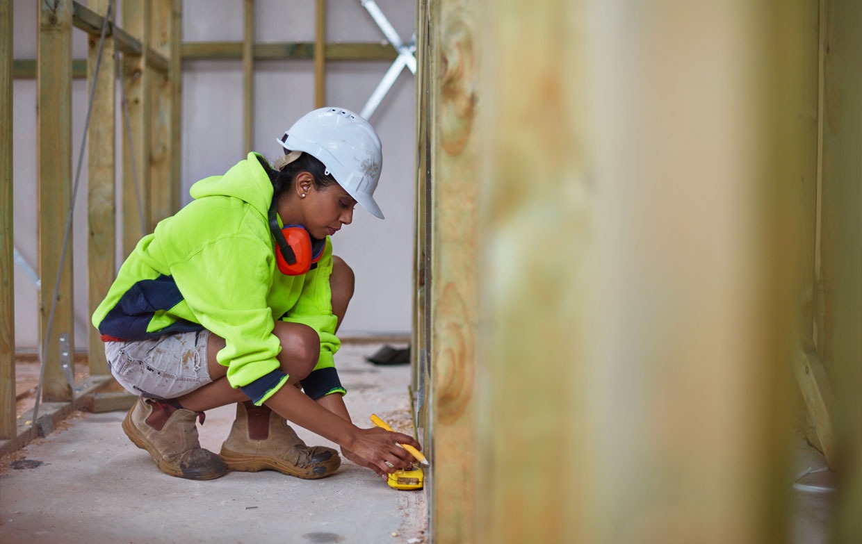 Contractor Apprenticeship Growth Through ABC Ohio Valley – Skilled Workforce Solutions