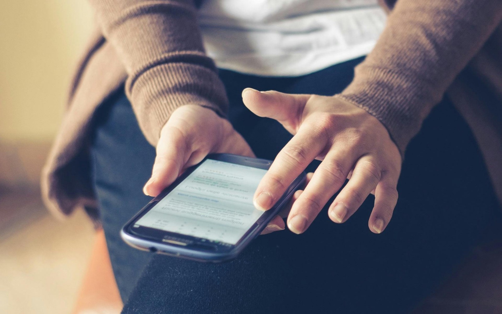How Digital Work Instructions Improve Safety and Compliance