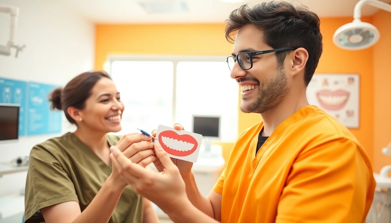 What to Expect with Orthognathic Surgery Hawthorn Specialists