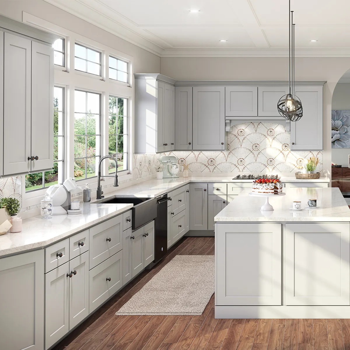 Colonial Home Renovation Planning for Long-Term Value
