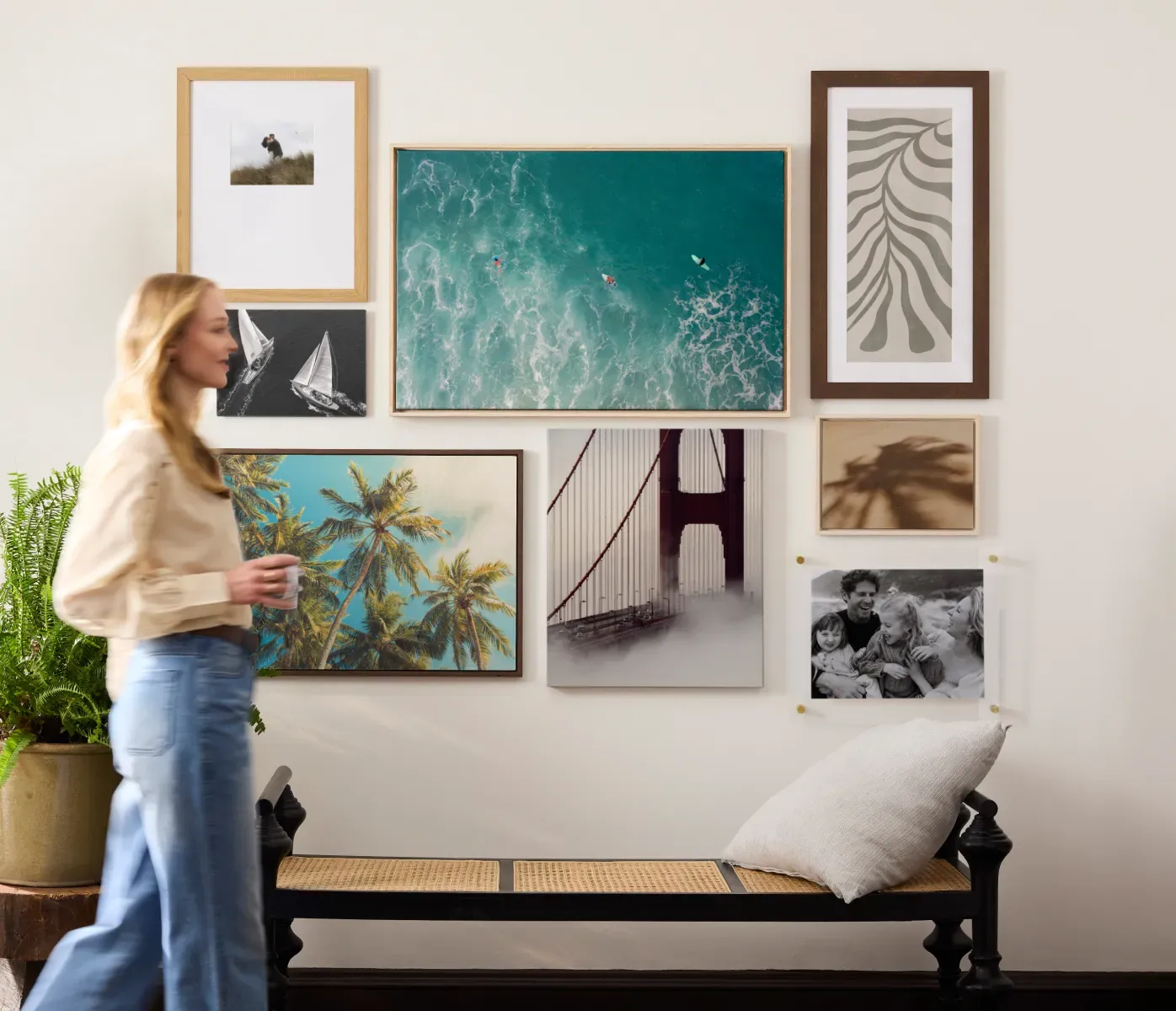 Affordable Wall Art – Stylish Budget-Friendly Prints at Ellens Postershop