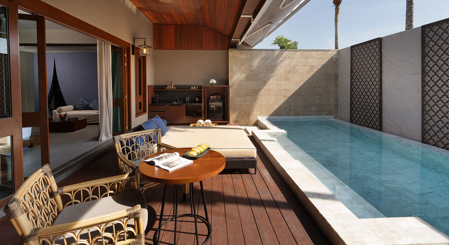 This Luxury Guide – A Lifestyle Traveler’s Companion by 21 Sensations