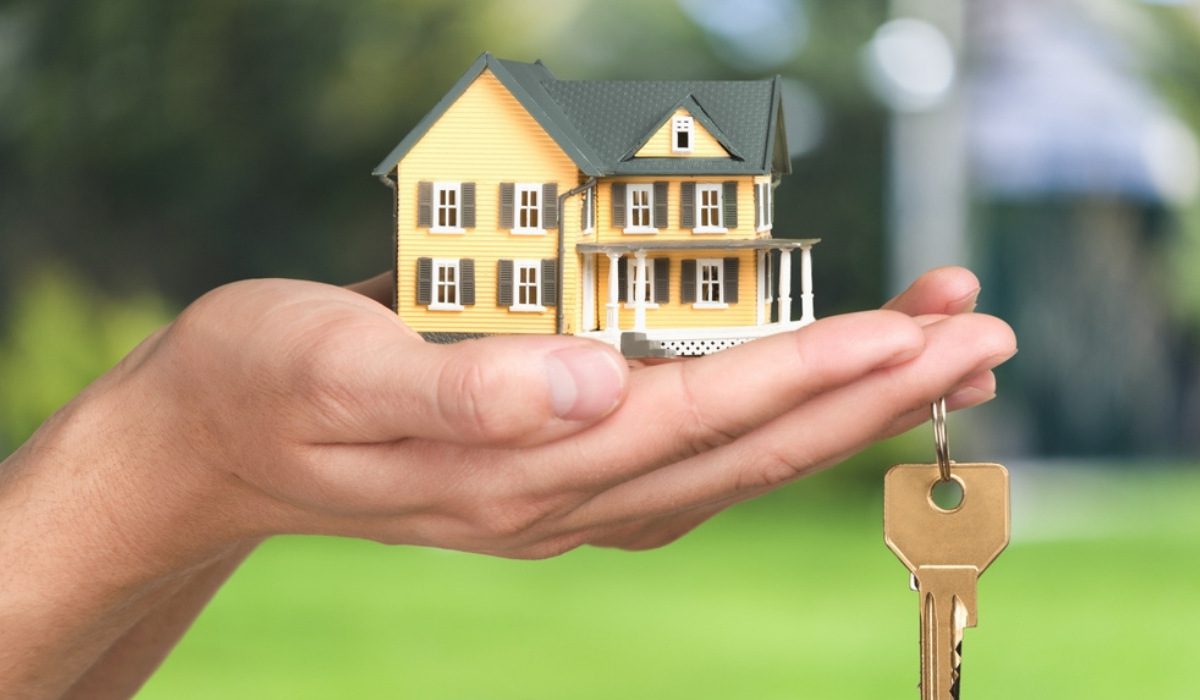 Sell My House Rochester NY – No Waiting Months