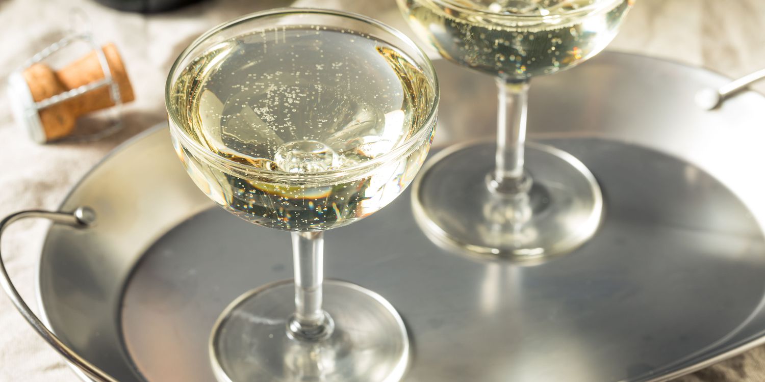 Clarksburg CA Wineries with Scenic Views