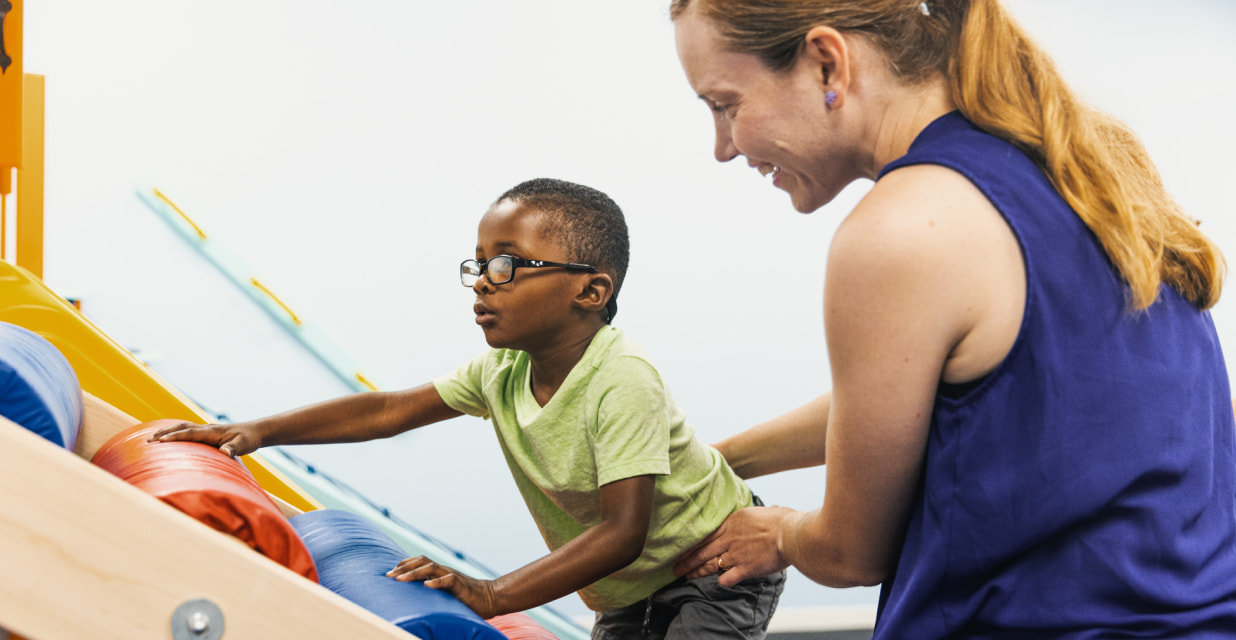 Kidd ABA Therapy – Fostering Emotional Regulation Through ABA Programs
