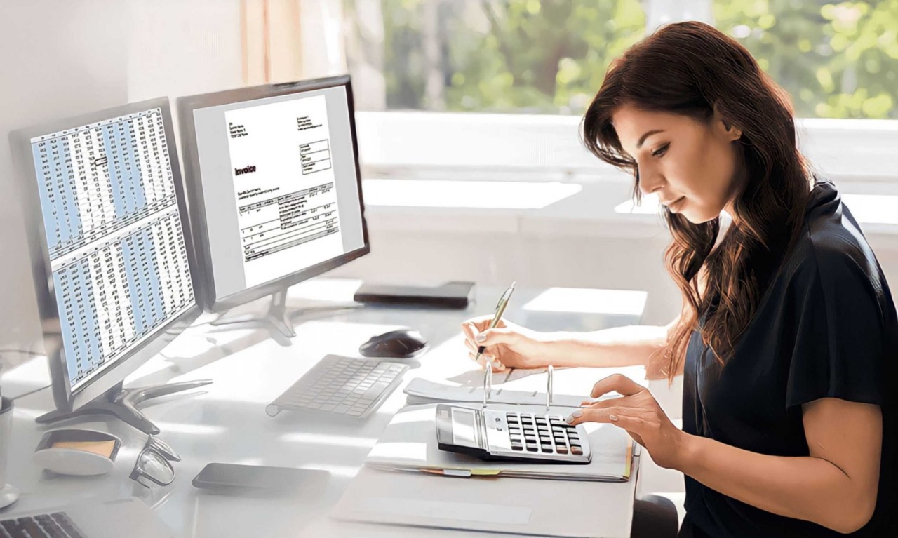 Transcribe Both Audio and Video with One Tool