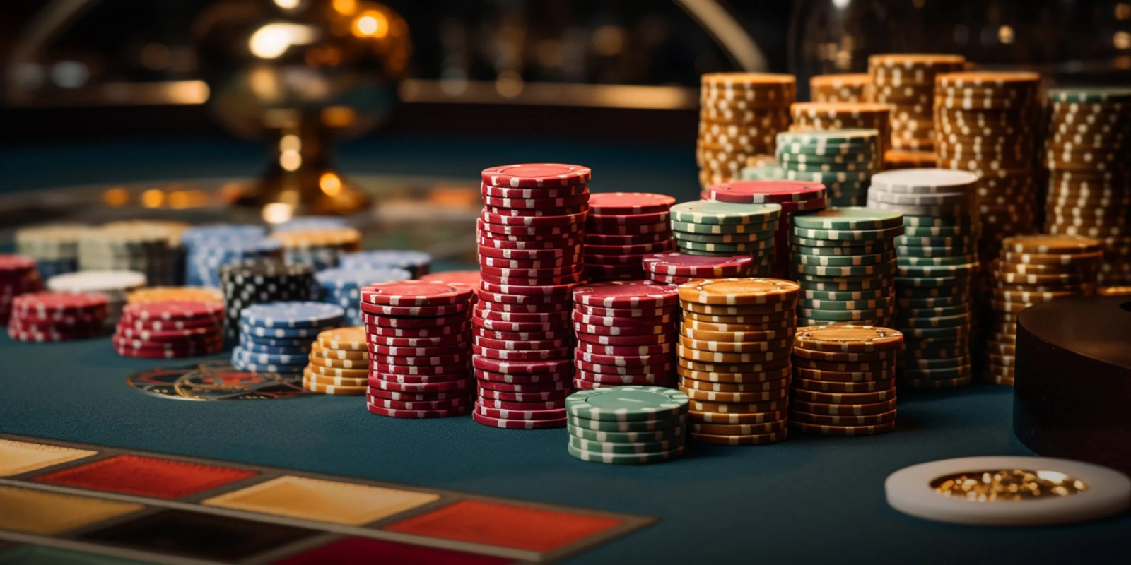 The Comprehensive Guide to Sports Betting in Alberta: Best Practices and Sites