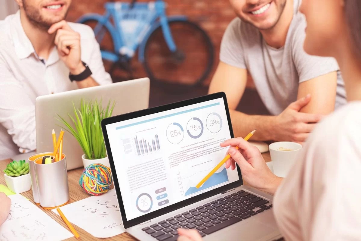 How Acquisition Planning Impacts Capture and Proposal Success