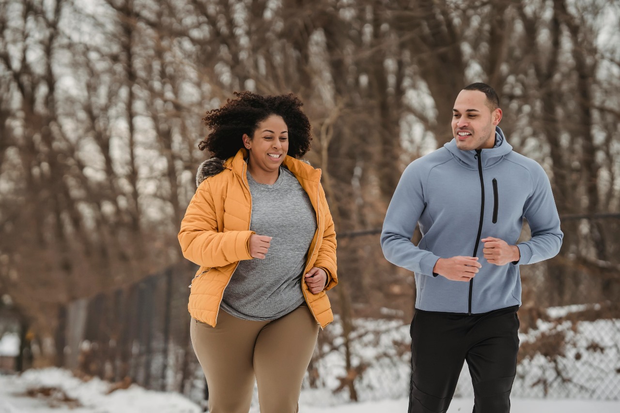 How Our Nurse Practitioner Leads Medical Weight Loss Nyack Programs
