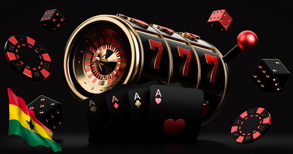 Top Picks for Best Online Casinos in Alabama: Your Guide to Winning