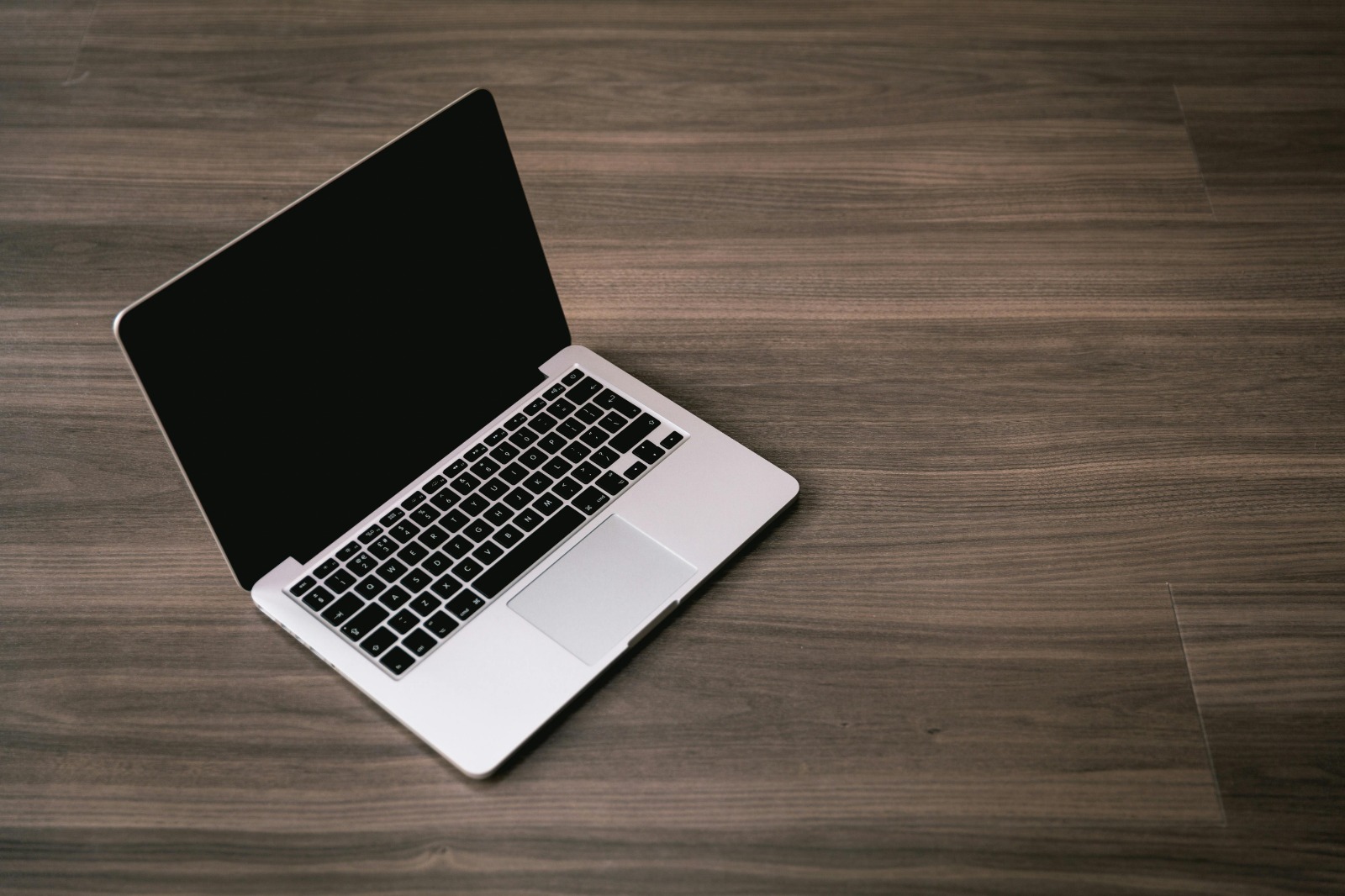 Credit Card Statement to Excel Tool for Easy Expense Analysis