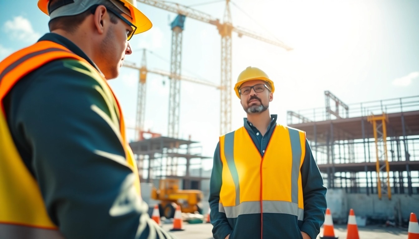 Carpentry Apprenticeship: Master the Craft of Construction