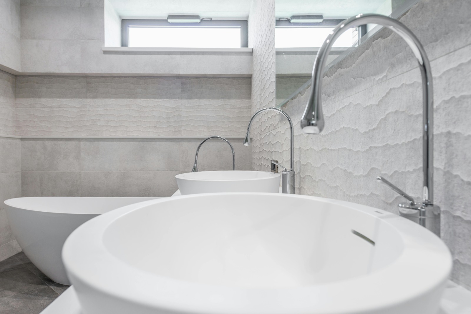 Luxury home remodel Austin for Timeless, Modern Homes