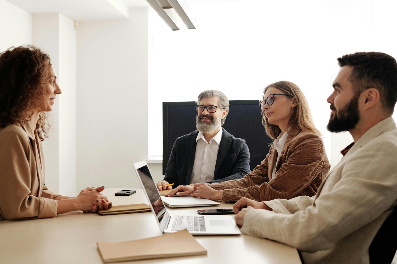 Safety chat platforms designed for frontline safety communication
