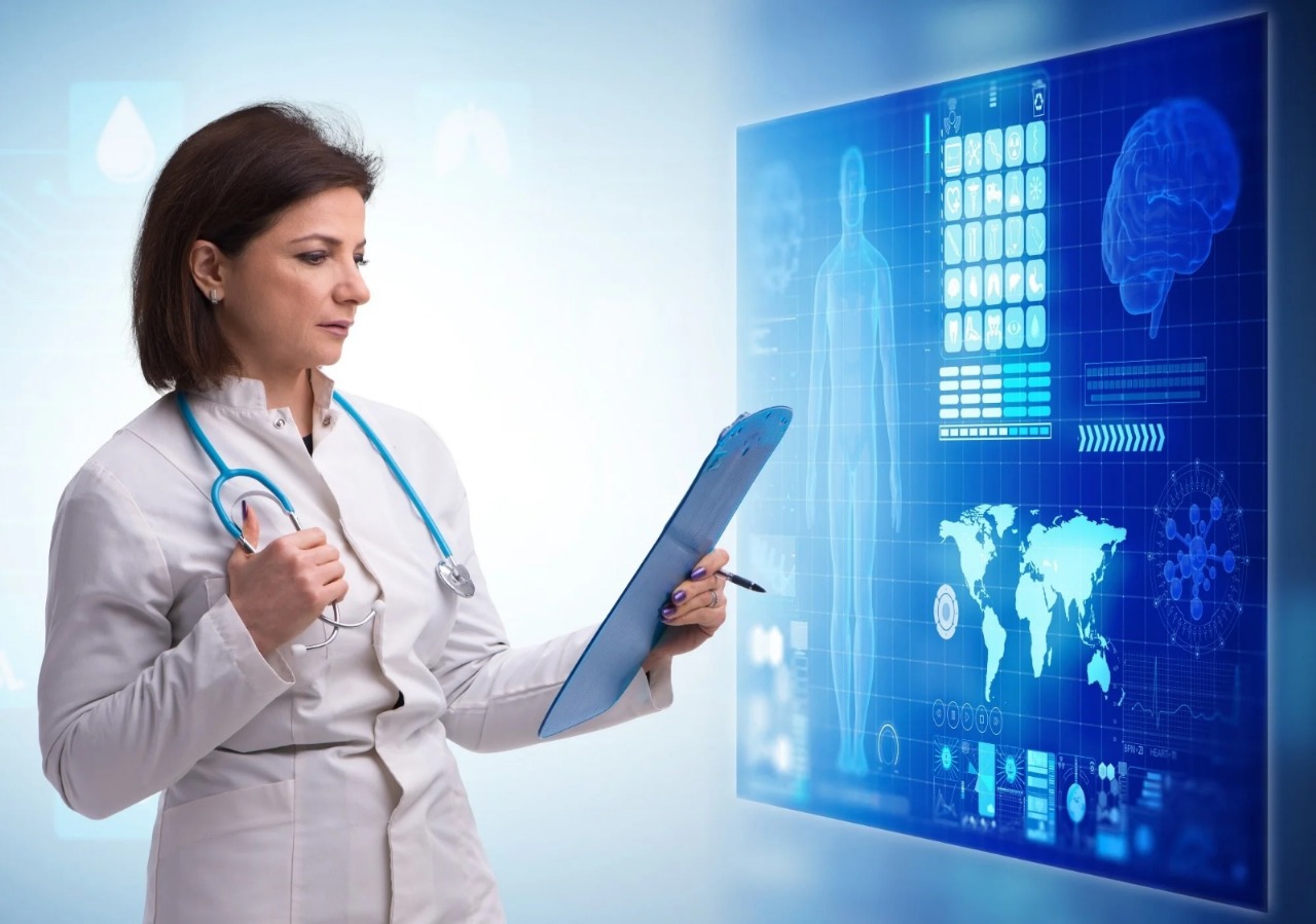 DME Billing Solutions That Simplify Insurance Requirements