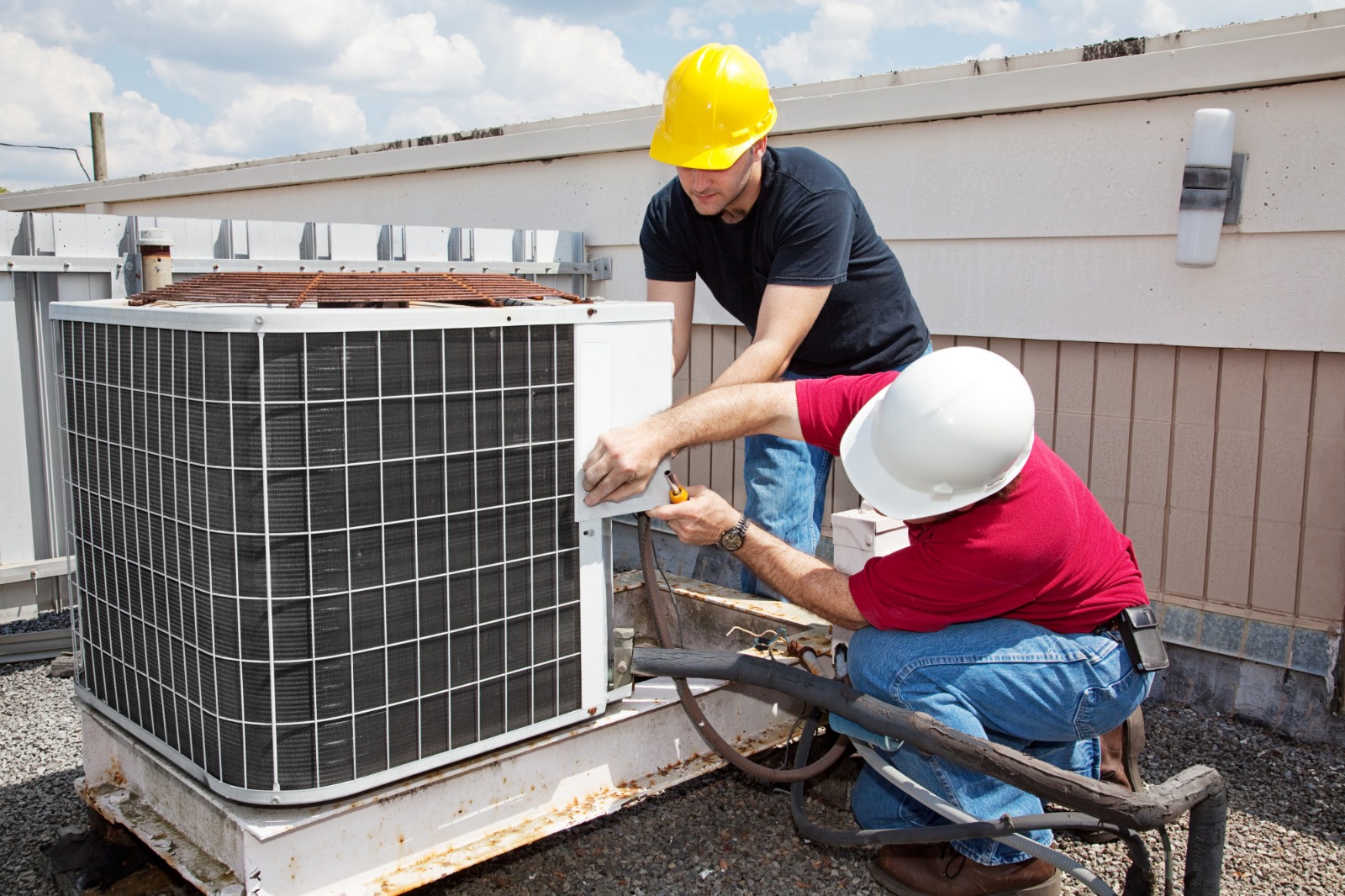 Trusted Furnace Replacement Mt Kisco | LOCAL HVAC REPAIR