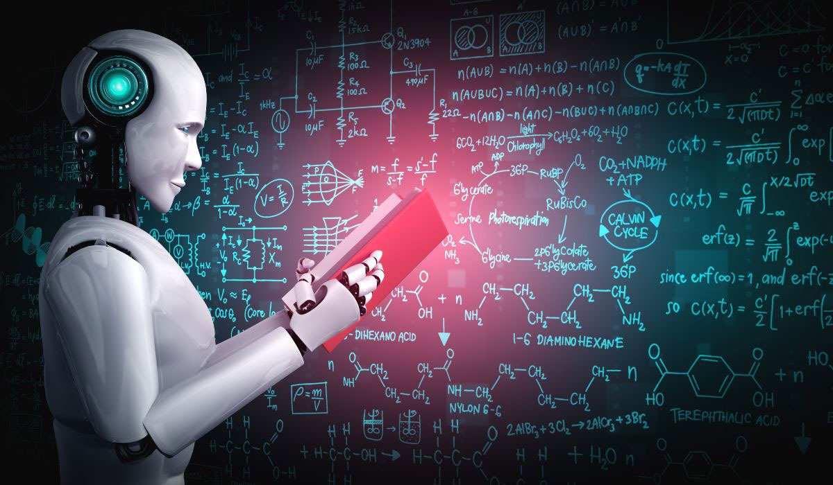 Multilingual Video Translation Using AI for Real-Time Accuracy
