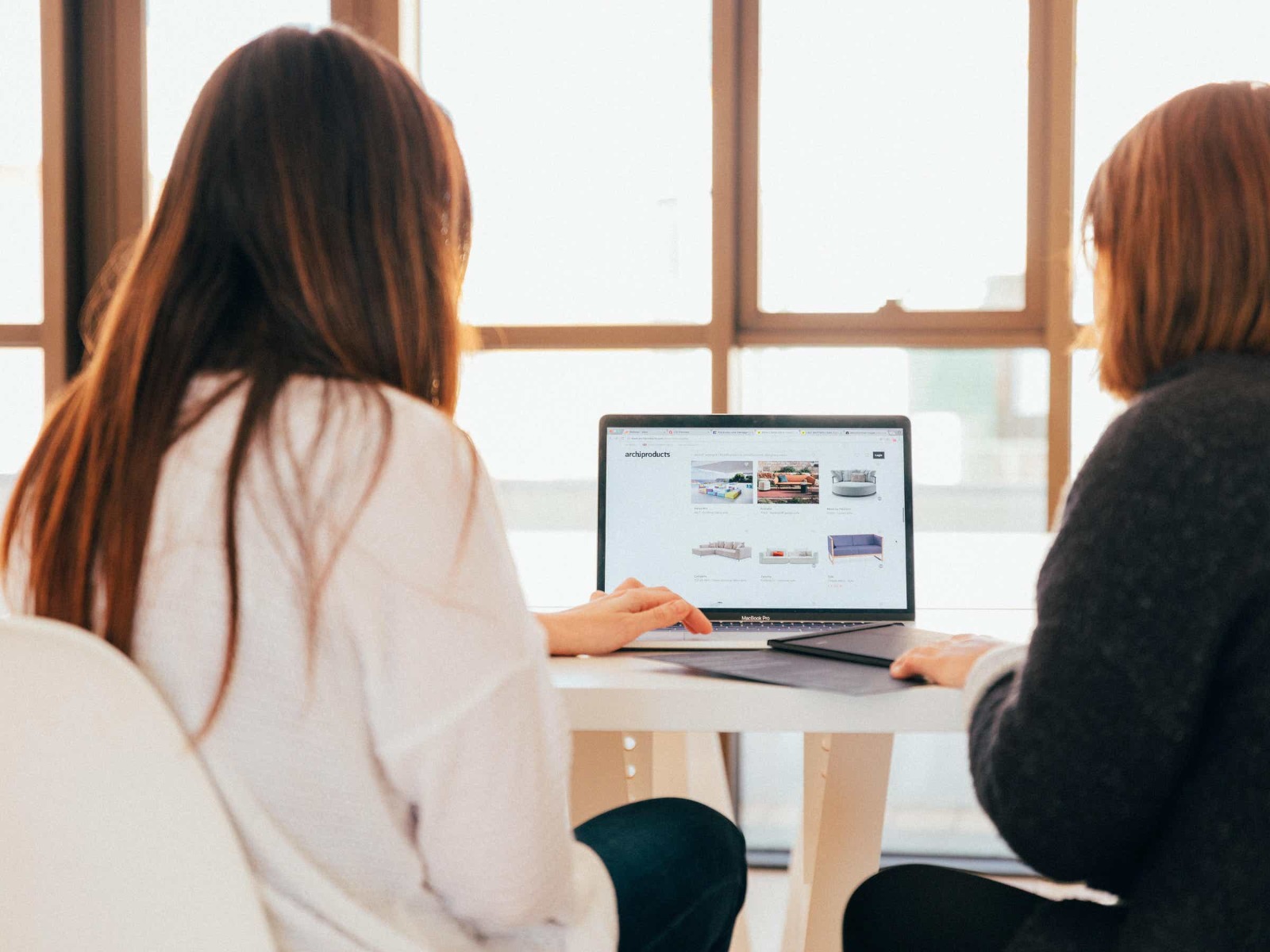 Fractional CMO Expertise for SMEs and Scaleups