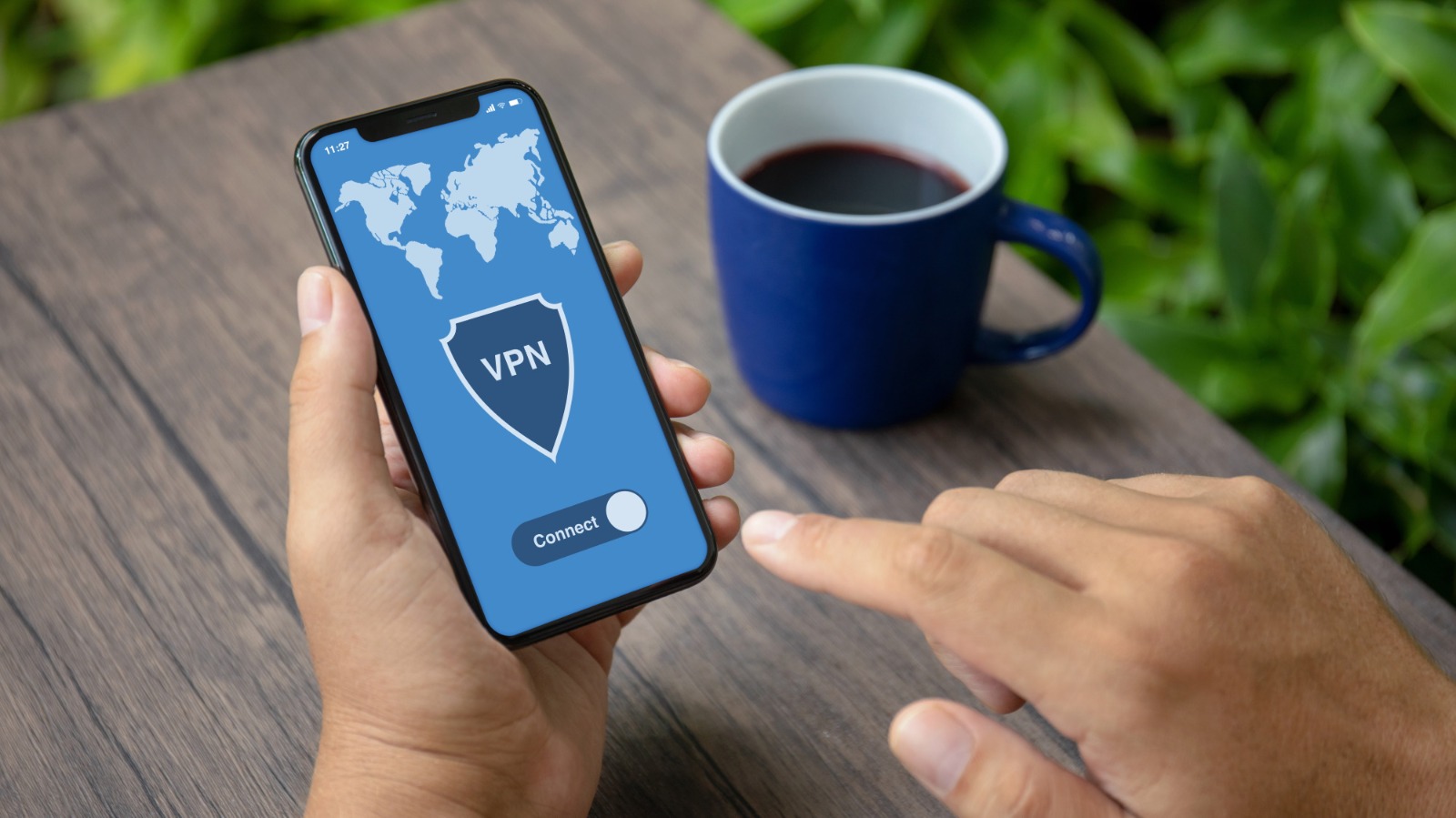Affordable Options for a Vpn Router for Home Networks