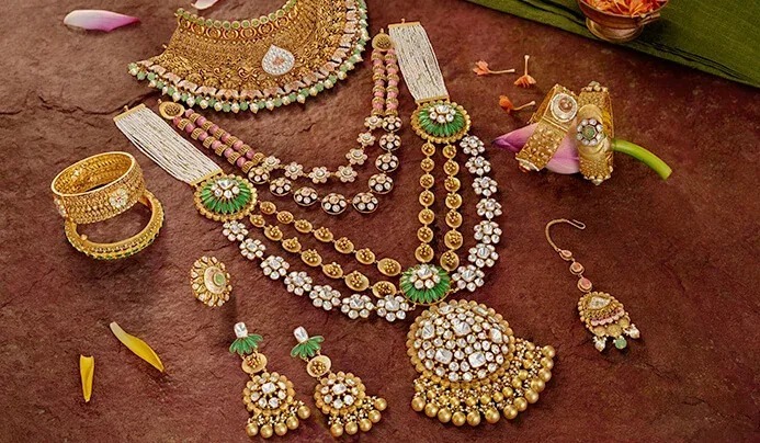Find Beautiful Diamond Jewellery Under £500 at London Diamond Online