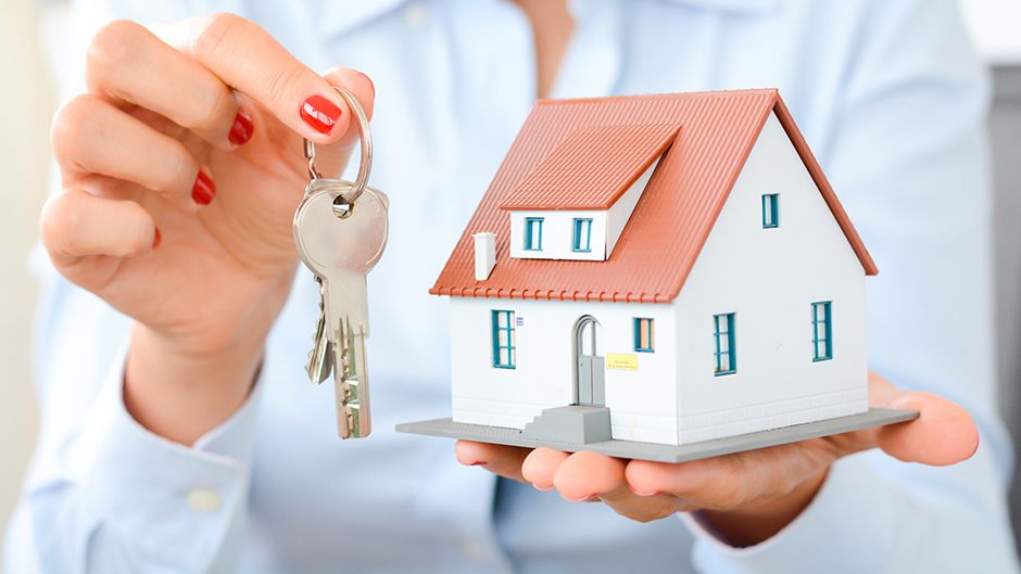 Explore the Latest Bellevue Homes for Sale Listings