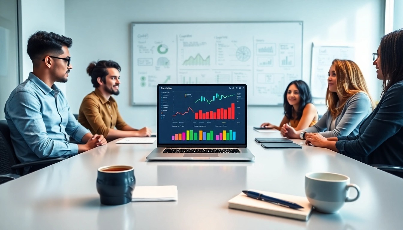 Complete Guide on How to Find Profitable Niches Online