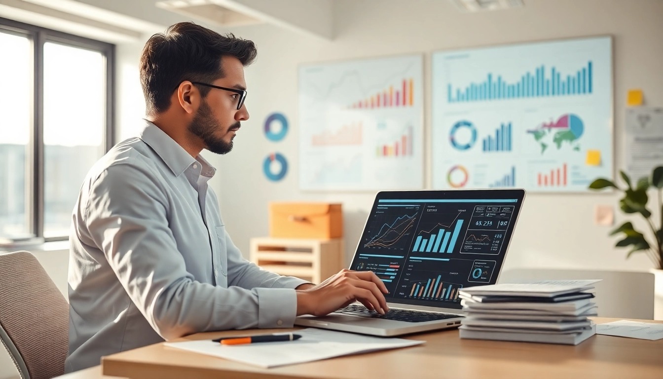 NV MEDIA – High-conversion ad copy Strategies That Boost Campaign Results