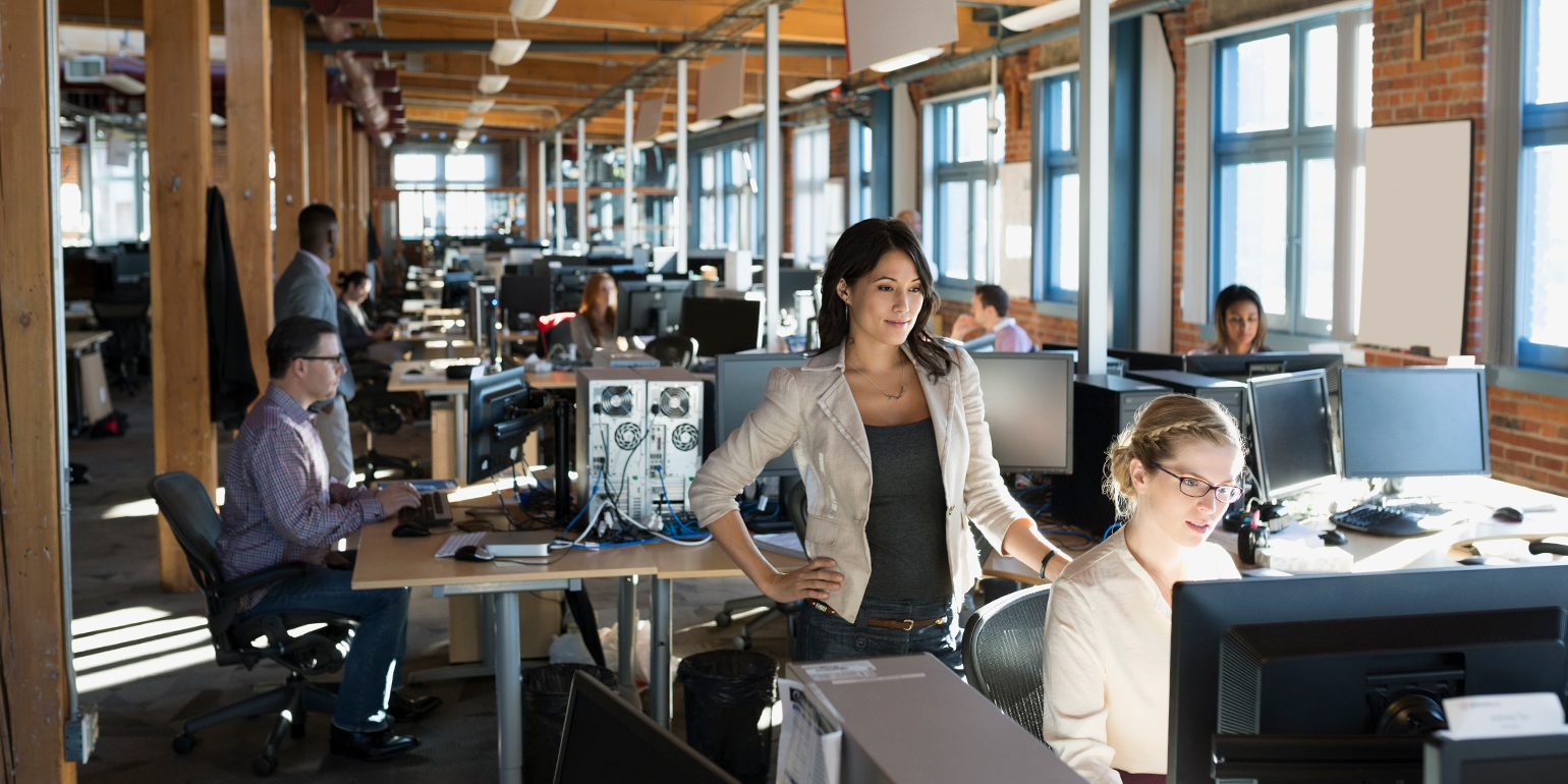 B2B Mystery Shopping for Competitive Market Insights