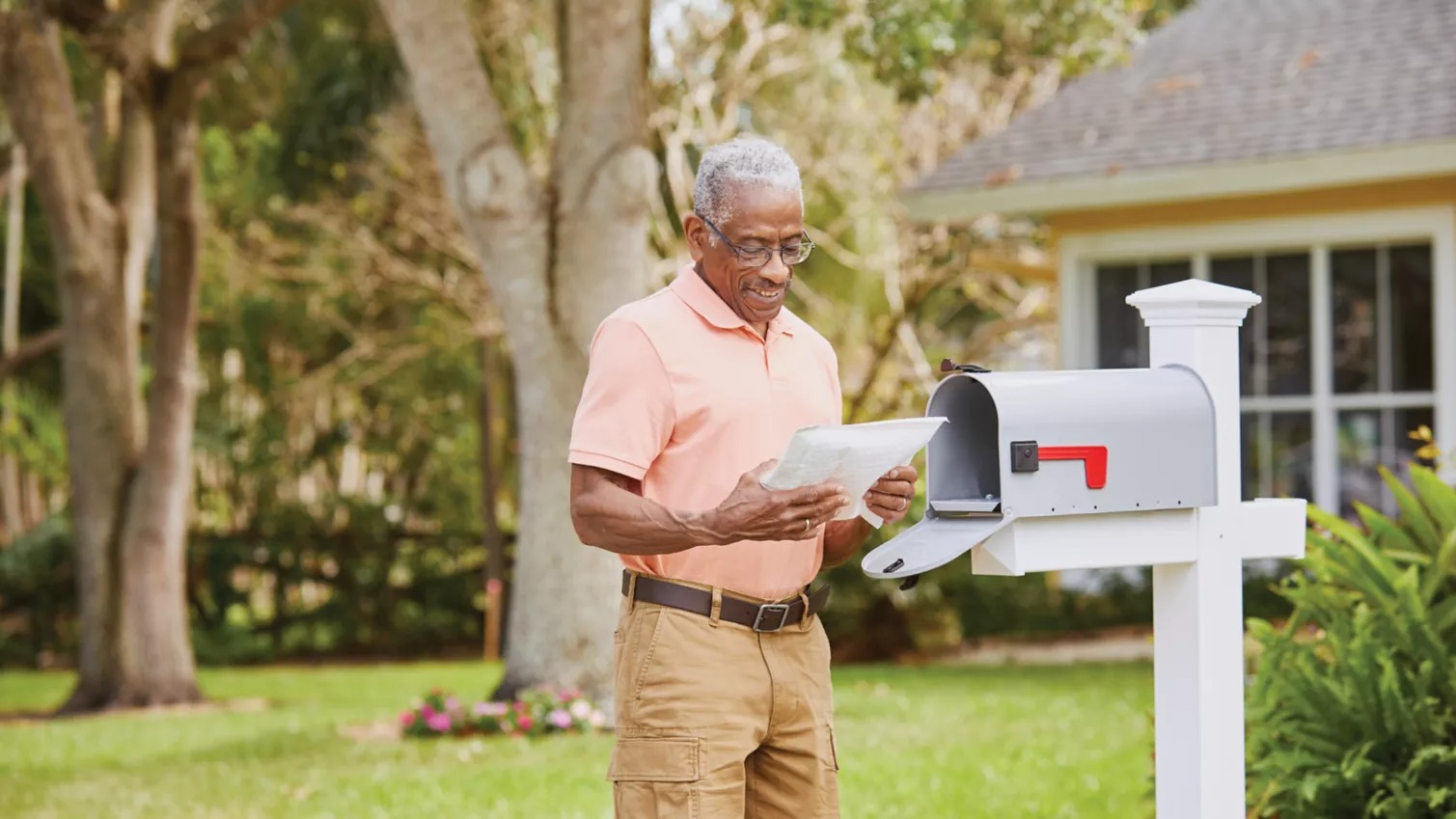 Professional Campaign Delivery with a Trusted direct mail company