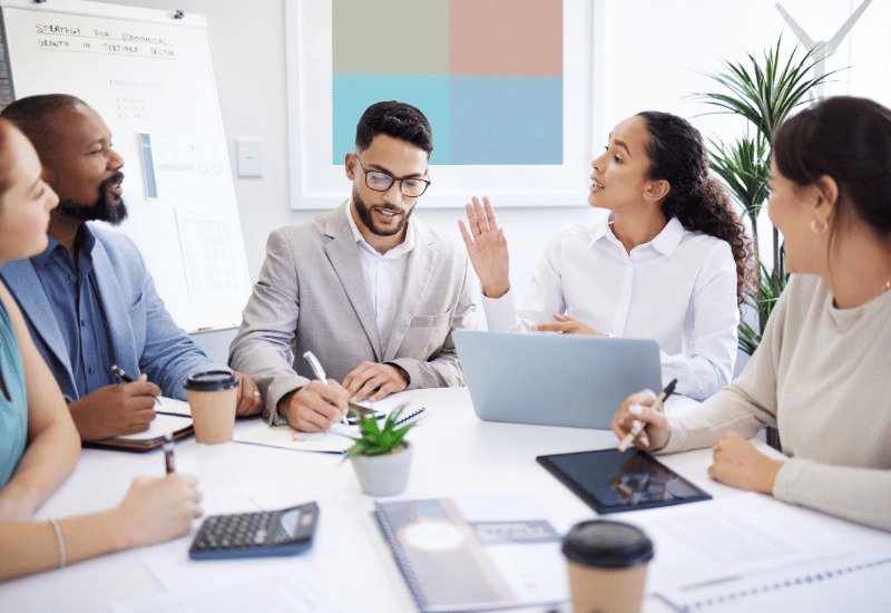 Auckland SEO Expert Delivering Proven Results