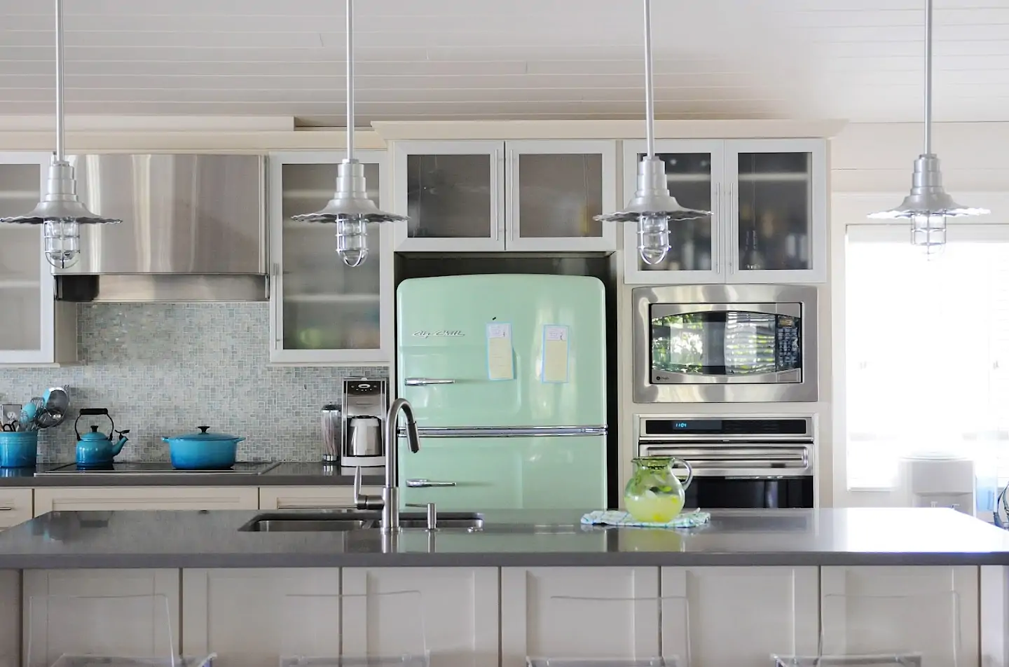 Kitchen &amp; Cooking Reviews of Must-Have Appliances