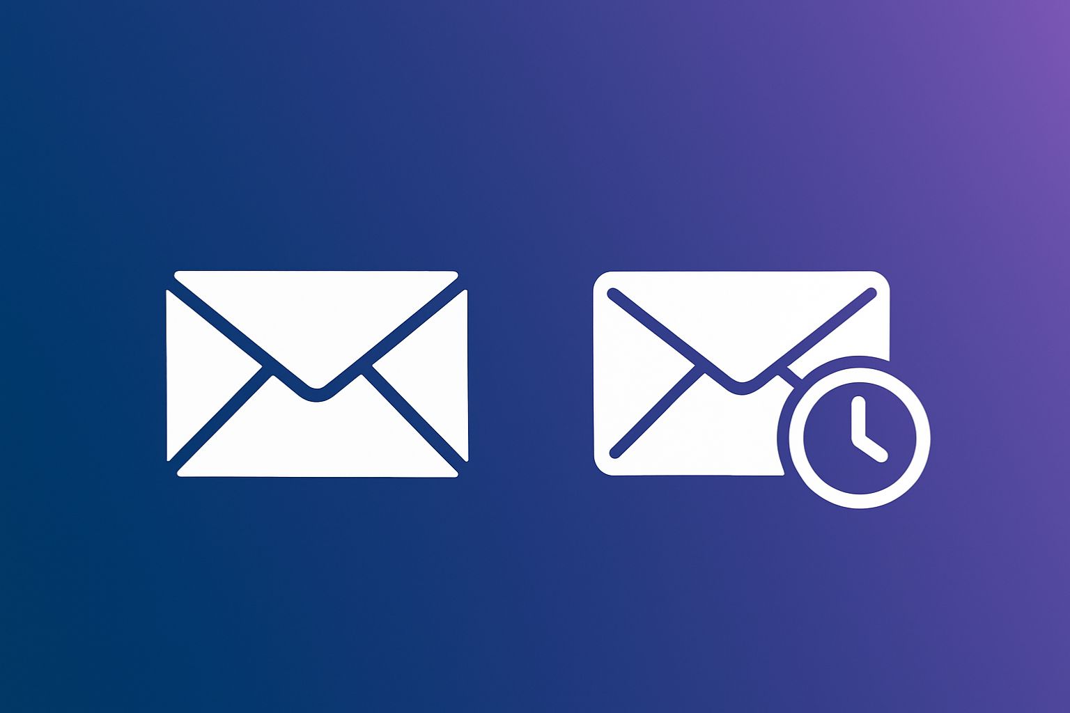 How temp mail temporary email stops spam and keeps you safe