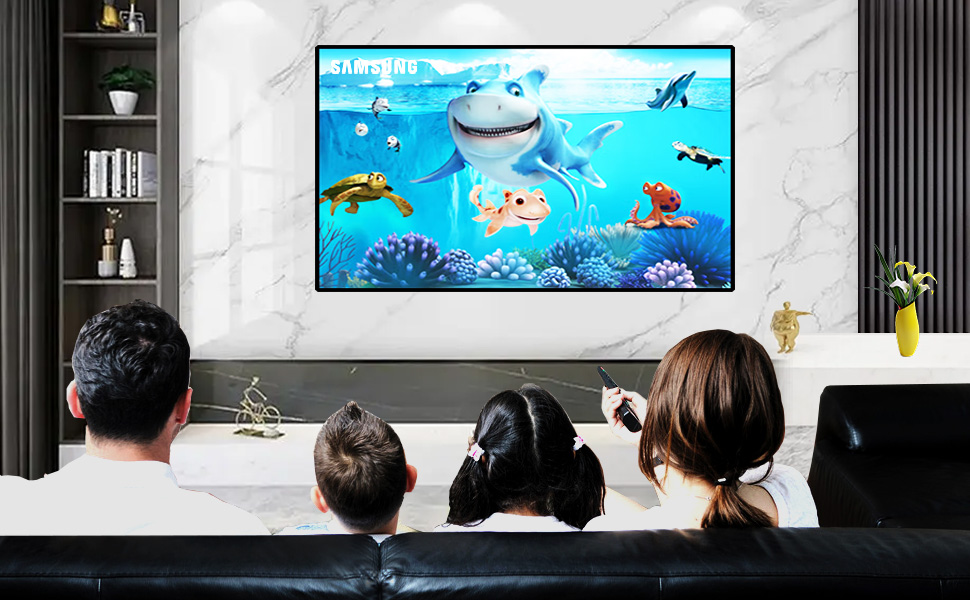 Sharp TV Fernbedienung Anleitung für Einsteiger