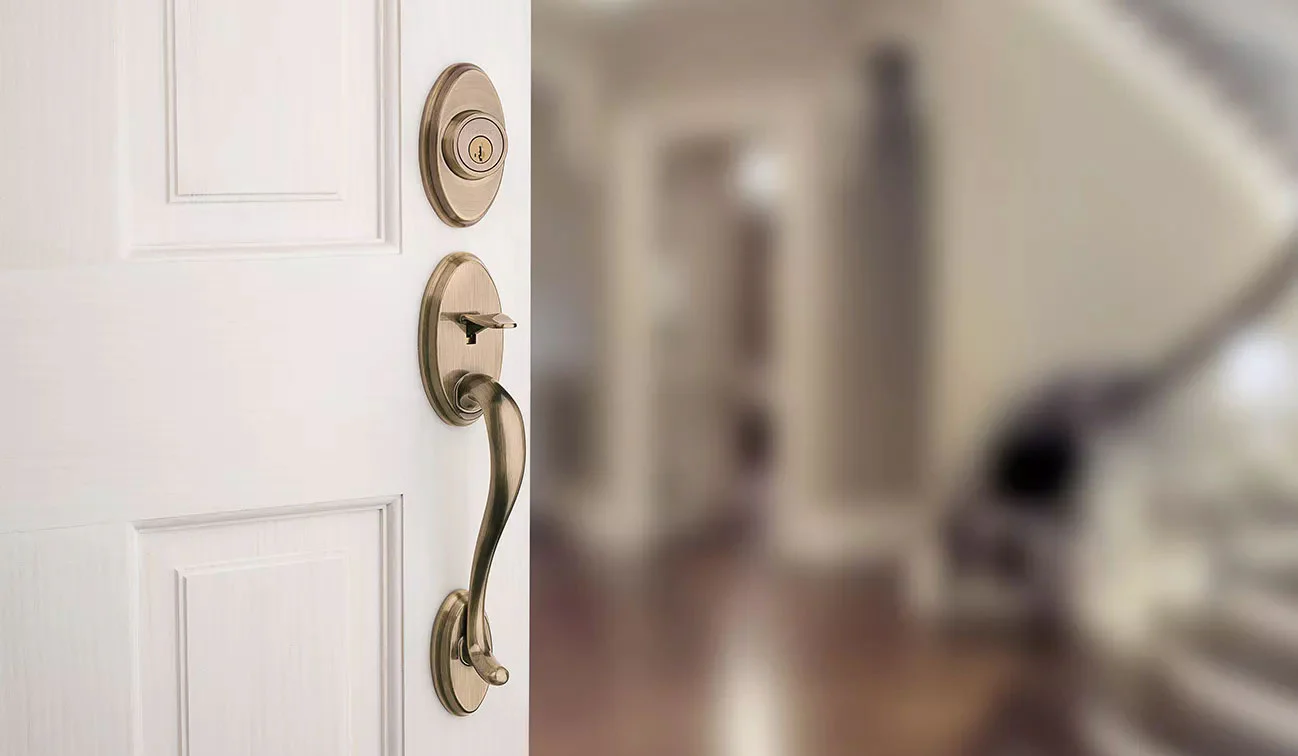 Best E-Commerce Sites to Buy Fire-Rated Door Hardware: 7 Ranked