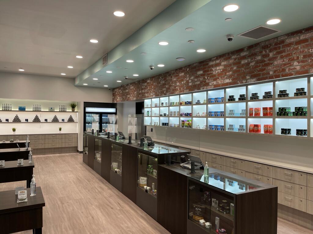 Quality Bulk Cannabis Halifax: Your Trusted Source for Premium Cannabis Products