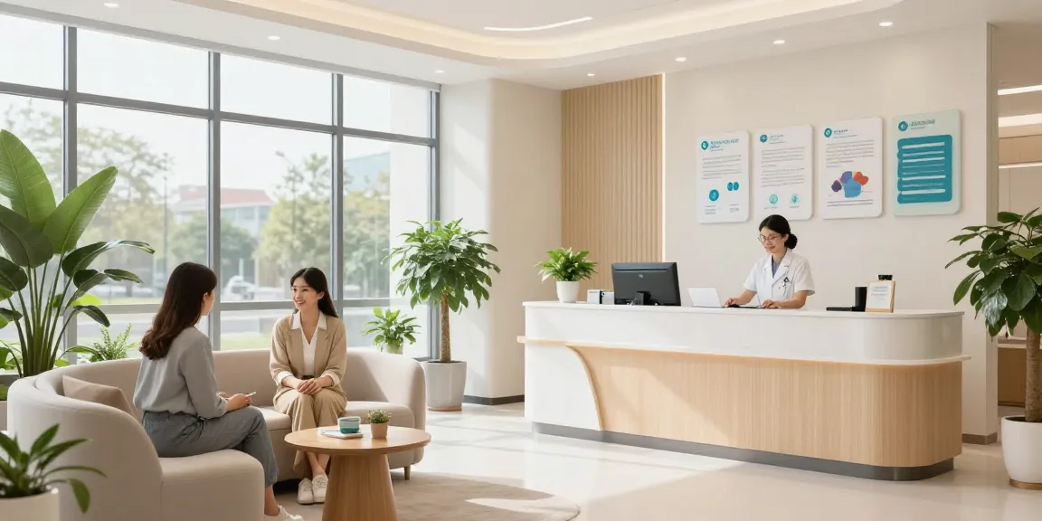 Hair transplant Istanbul at a modern healthcare facility, providing patient care and expert medical services.