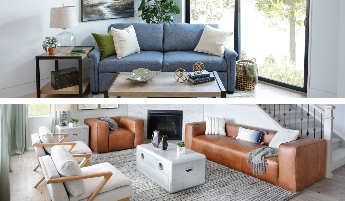 Transform Your Space with the Best Picks from Laguna Beach Furniture Store