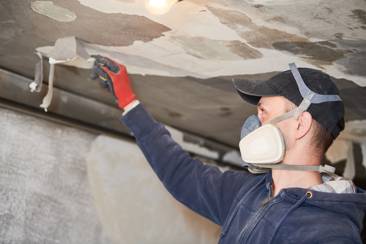 Best Experts for fire damage restoration south lamar austin tx