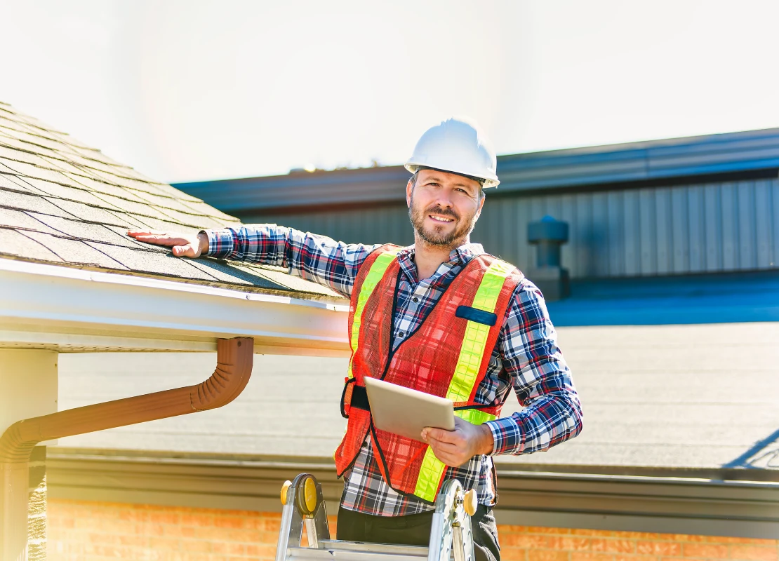 Effective Strategies for New Jersey Construction Manager Success