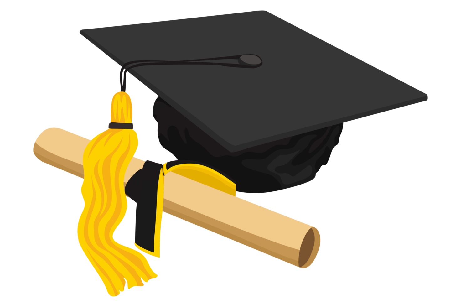 伪造证书 Risks Explained and BuyDiploma’s Lawful Solutions