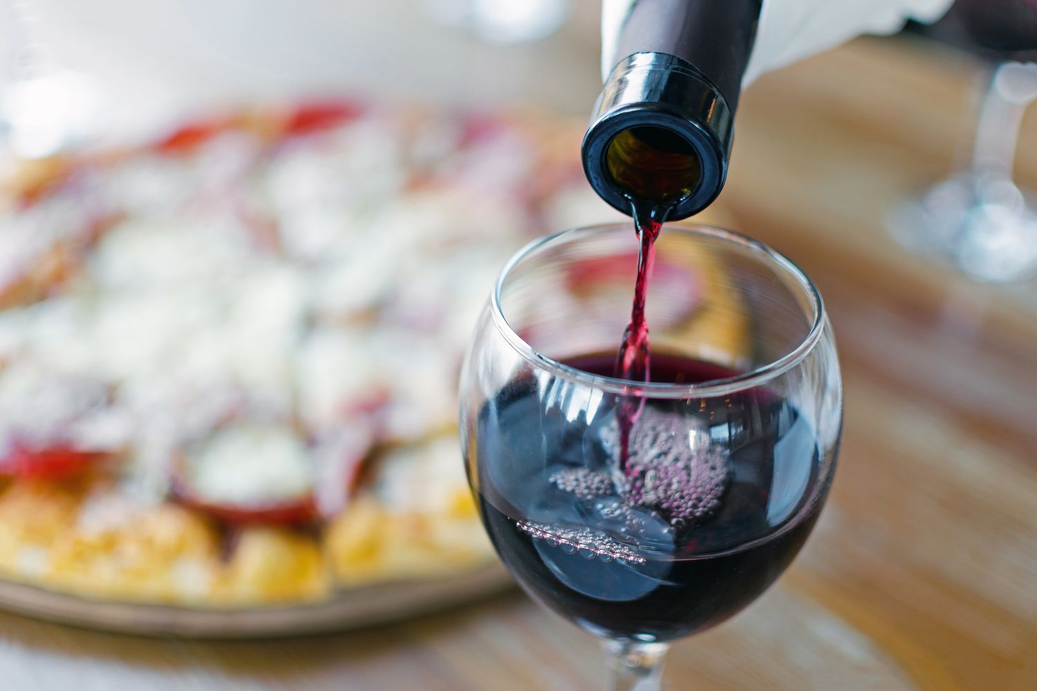 Top Clarksburg Wines That Will Impress Any Wine Enthusiast