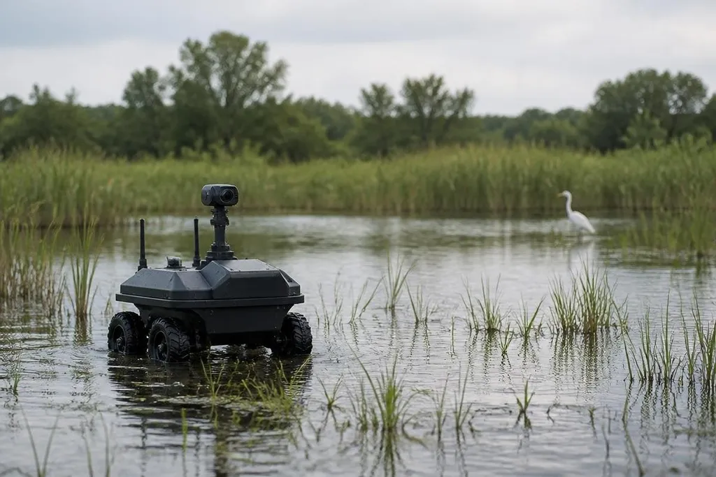wildlife-robots-will-spend-more-time-watching-than-chasing-1200x800-v1.jpg