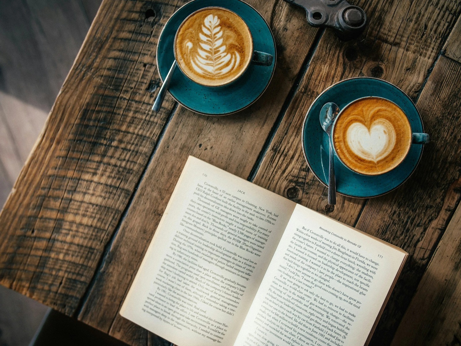 Thrilling Battles and Deep Bonds in a Fantasy Universe