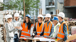 Construction Training Designed for Merit Shop Contractors