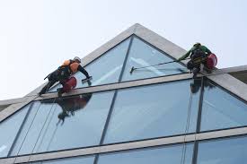 Fix Damaged Wood Windows in Mount Prospect Quickly & Easily