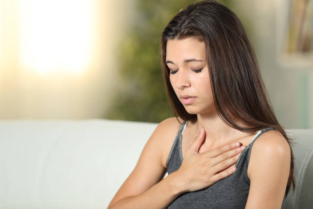 Mental Wellness: The Key to Emotional Balance