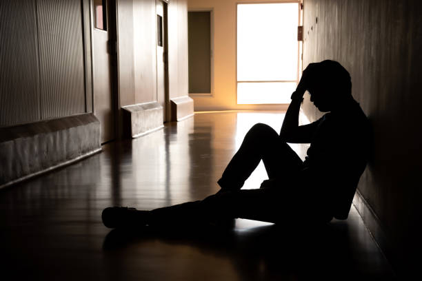 Mental Wellness: The Key to Emotional Balance