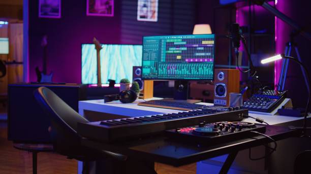 Results-Focused Music PR Company Driving Media Success