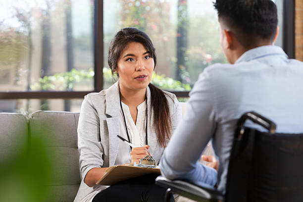 Trusted Expert Psychiatry Care India for All Disorders